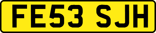 FE53SJH