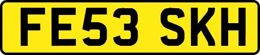 FE53SKH