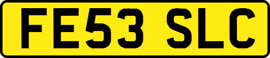 FE53SLC