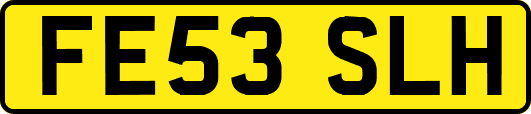 FE53SLH