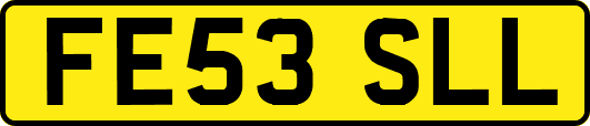 FE53SLL