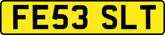 FE53SLT