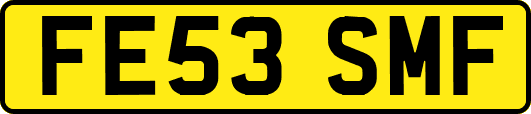 FE53SMF