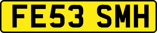 FE53SMH