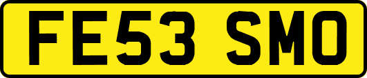 FE53SMO
