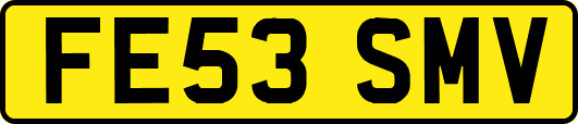 FE53SMV