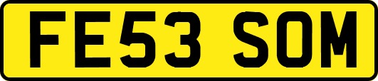 FE53SOM