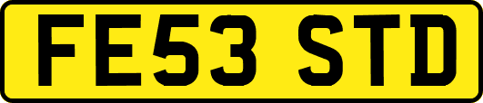 FE53STD