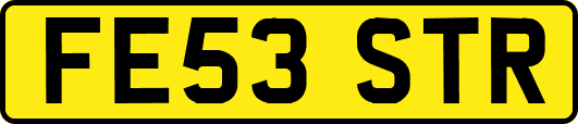 FE53STR