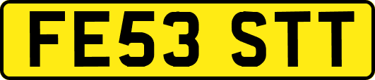FE53STT