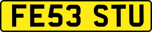 FE53STU