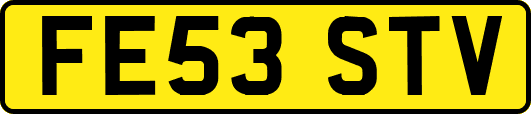 FE53STV