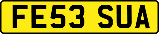 FE53SUA