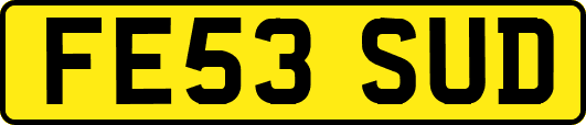 FE53SUD