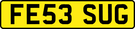 FE53SUG
