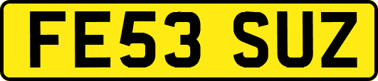 FE53SUZ