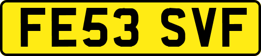 FE53SVF