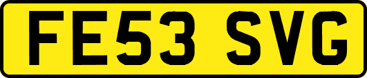 FE53SVG