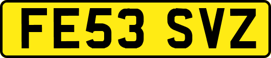 FE53SVZ