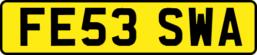 FE53SWA
