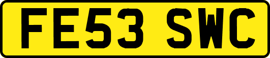 FE53SWC