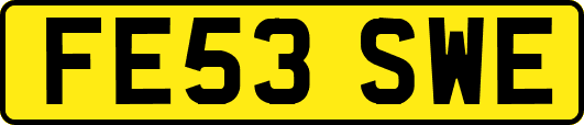 FE53SWE