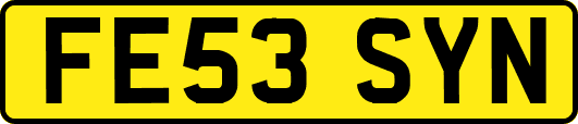 FE53SYN