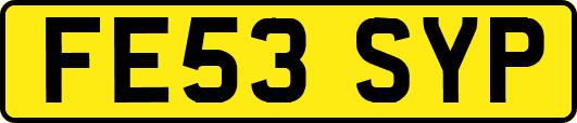 FE53SYP