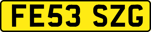 FE53SZG