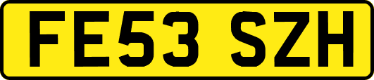 FE53SZH