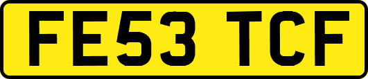 FE53TCF