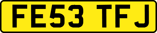 FE53TFJ