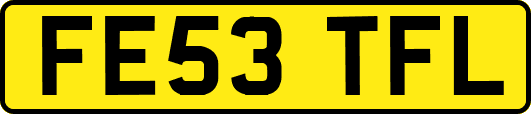 FE53TFL