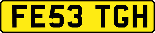 FE53TGH