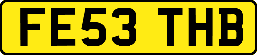 FE53THB