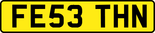 FE53THN