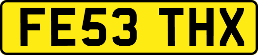 FE53THX