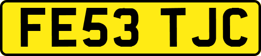 FE53TJC