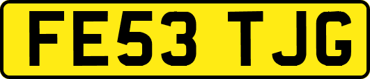FE53TJG