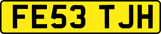 FE53TJH