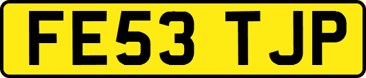 FE53TJP