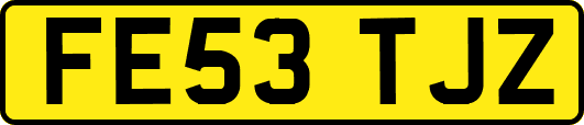 FE53TJZ