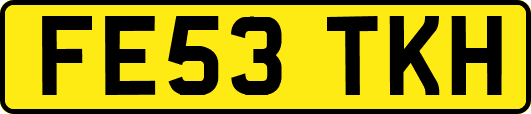 FE53TKH