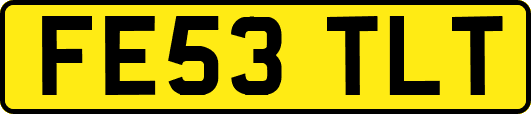 FE53TLT