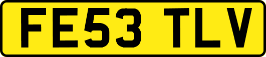 FE53TLV