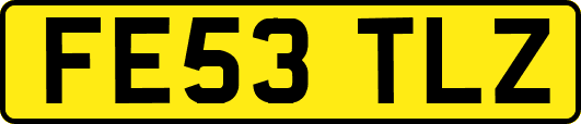FE53TLZ
