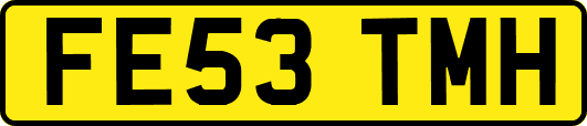 FE53TMH