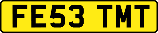 FE53TMT