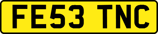 FE53TNC