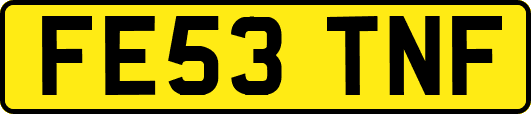 FE53TNF